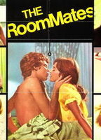 Title: The Roommates (1973)