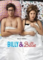 Title: Billy & Billie