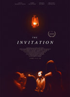 Title: The Invitation (2015)
