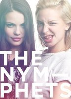 Title: The Nymphets (2015)