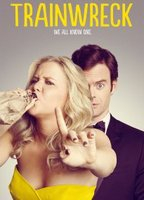Title: Trainwreck (2015)
