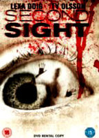 Title: Second Sight (2007)