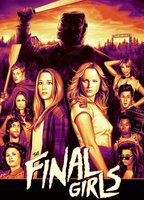 Title: The Final Girls (2015)