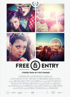 Title: One Day Betty (2014)