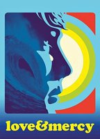 Title: Love & Mercy (2014)