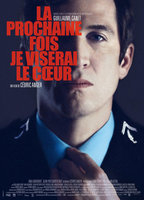 Title: La prochaine fois je viserai le coeur (2014)
