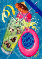 Title: Soft Toilet Seats (1999)