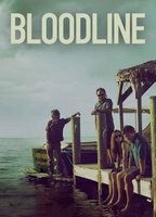 Title: Bloodline (2015)