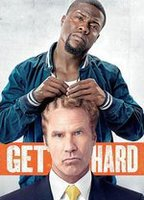 Title: Get Hard (2015)