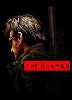 Title: The Gunman (2015)