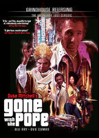 Title: Gone with the Pope (2010)