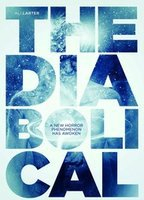 Title: The Diabolical (2015)