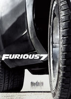 Title: Furious 7 (2015)