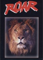 Title: Roar (1981)