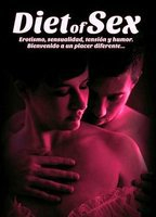 Title: Diet of Sex (2014)