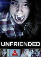 Title: Unfriended (2014)