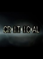 Title: Critical