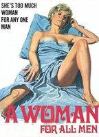 Title: A Woman for All Men (1975)