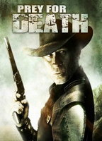 Title: Prey For Death (2015)