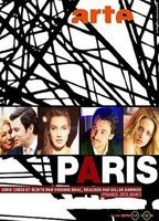 Title: Paris