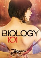 Title: Biology 101 (2011)
