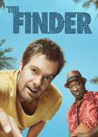 Title: The Finder (2012)