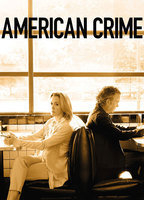 Title: American Crime