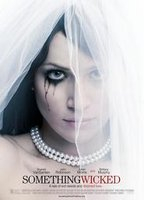Title: Something Wicked (2014)