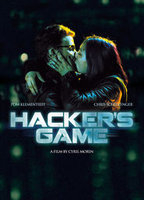Title: Hacker's Game (2015)