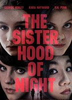 Title: The Sisterhood of Night (2014)