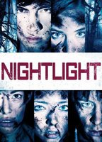 Title: Nightlight (2015)