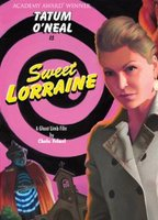 Title: Sweet Lorraine (2015)