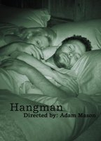 Title: Hangman (2015)