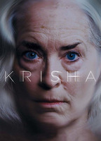 Title: Krisha (2015)