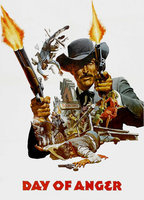 Title: Day of Anger (1967)