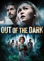 Title: Out of the Dark (2014)