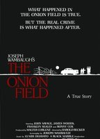 Title: The Onion Field (1979)
