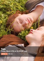 Title: Deux (2015)