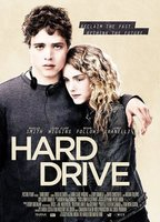 Title: Hard Drive (2014)