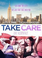 Title: Take Care (2014)