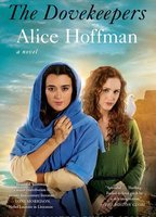 Title: The Dovekeepers