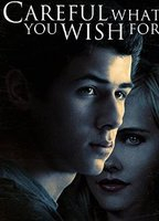 Title: Careful What You Wish For (2015)