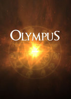 Title: Olympus