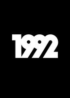 Title: 1992