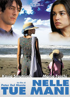 Title: Nelle Tue Mani (2007)