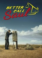 Title: Better Call Saul
