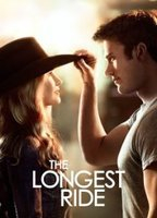 Title: The Longest Ride (2015)