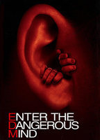 Title: Enter the Dangerous Mind (2015)