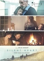 Title: Silent Heart (2014)