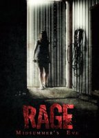Title: Rage: Midsummer's Eve (2015)